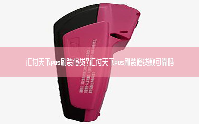 /xwzx/9940.html