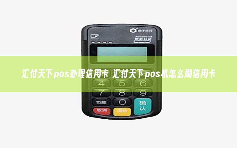 /xwzx/9944.html