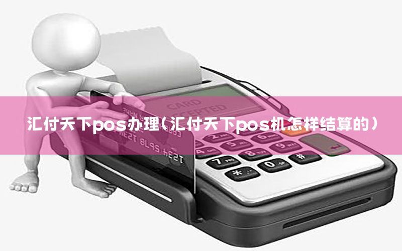 /xwzx/9943.html
