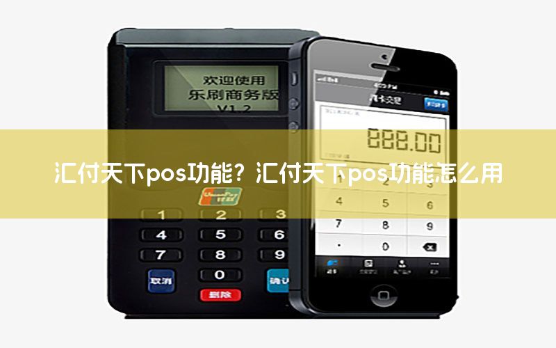 /xwzx/9948.html