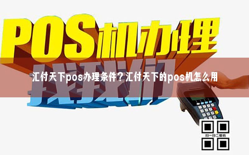 /xwzx/9947.html