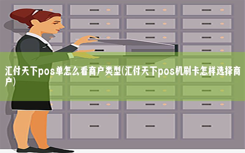 /xwzx/9953.html