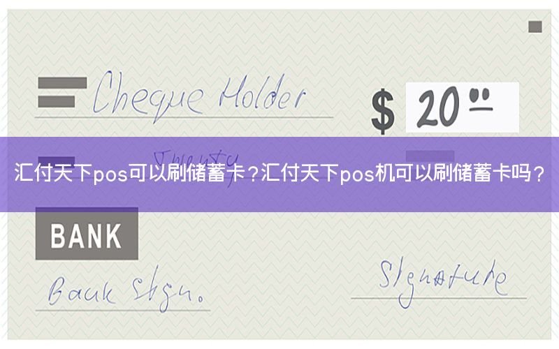 /xwzx/9965.html