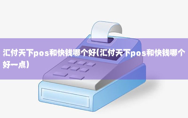 /xwzx/9984.html