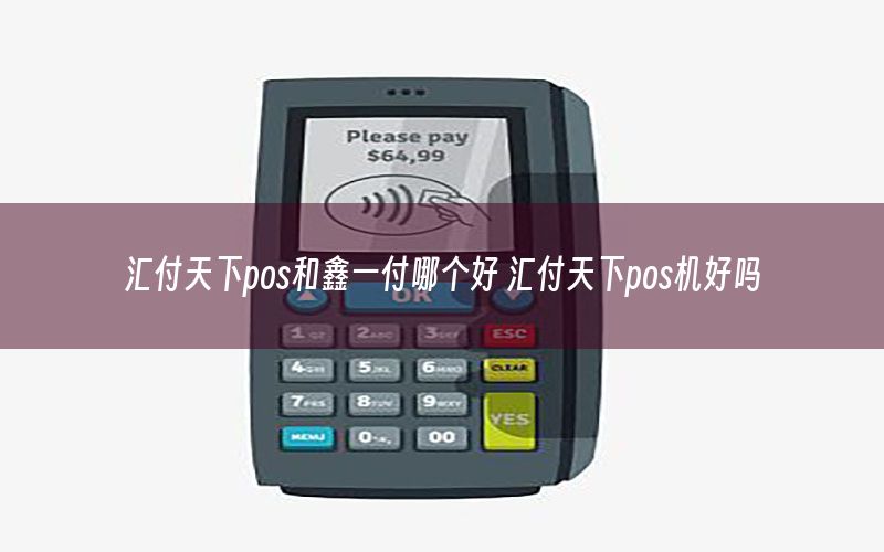 /xwzx/9992.html