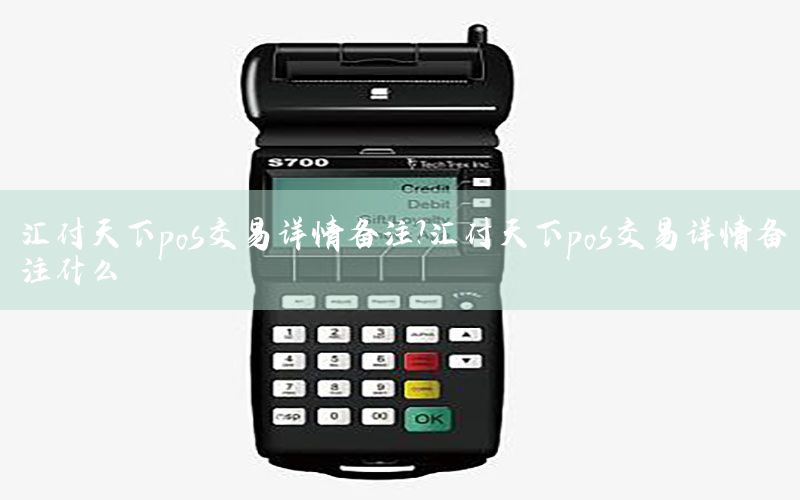/xwzx/9797.html