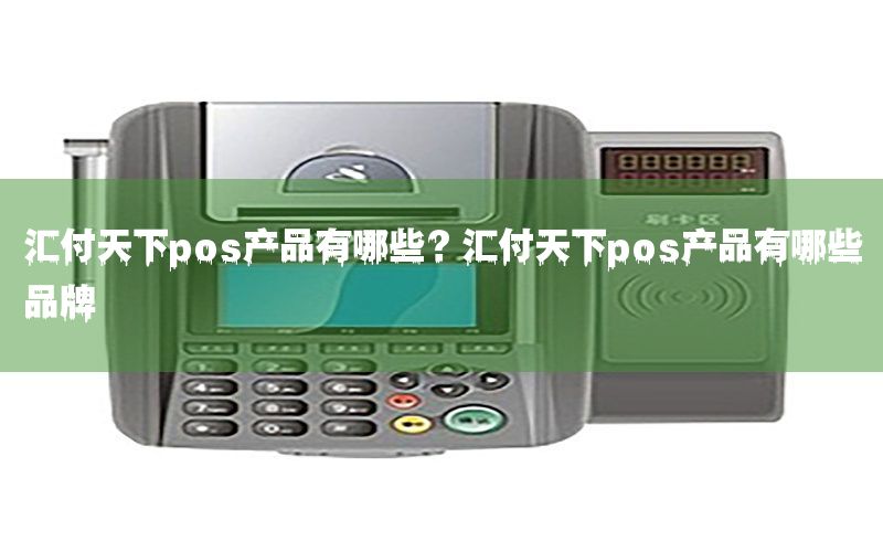 /xwzx/9799.html