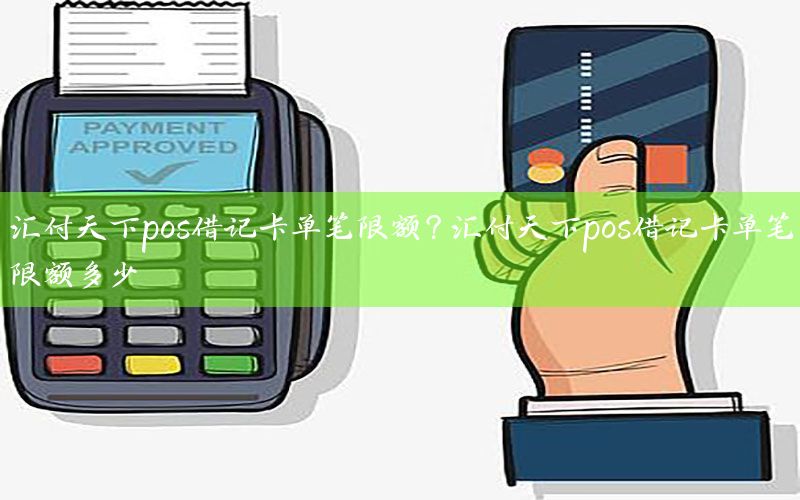 /xwzx/9837.html