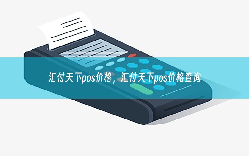 /xwzx/9818.html