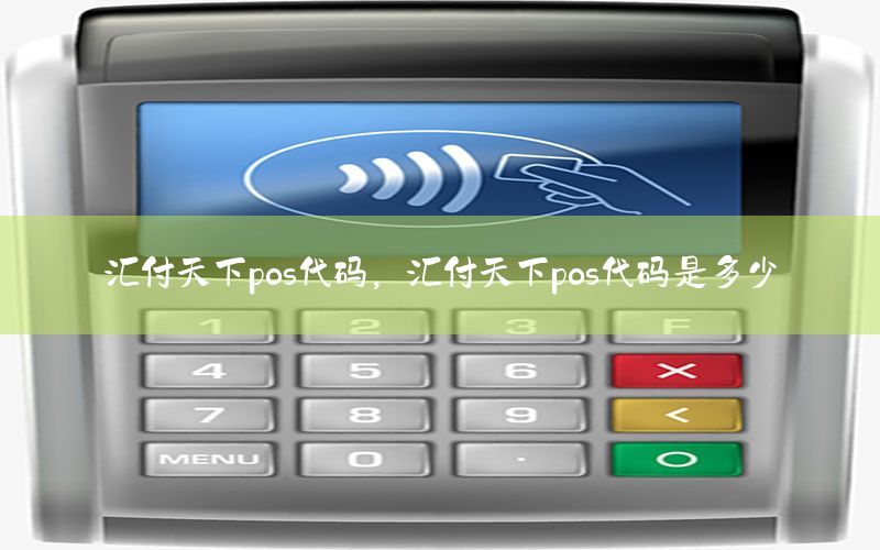 /xwzx/9815.html