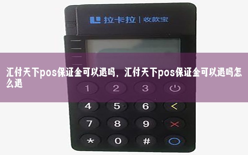 /xwzx/9832.html