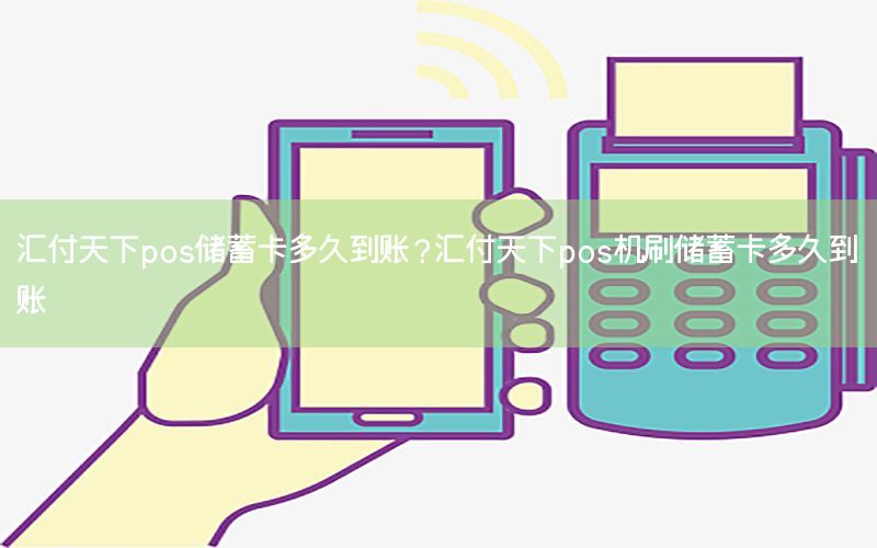 /xwzx/9840.html