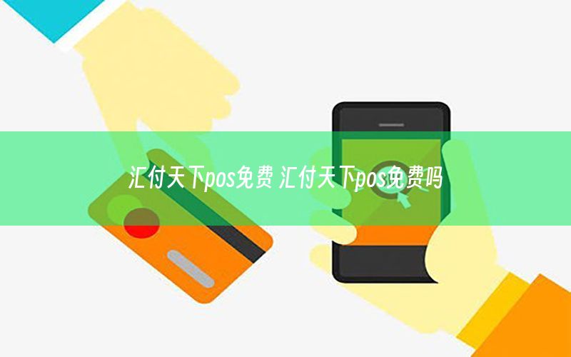 /xwzx/9843.html