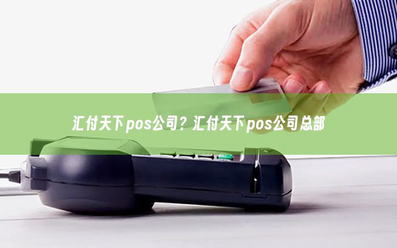 /xwzx/9856.html