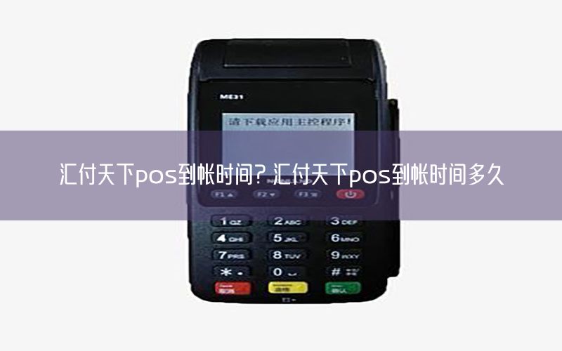 /xwzx/9870.html