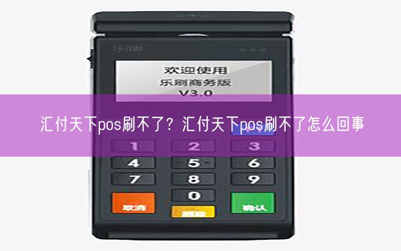 /xwzx/9886.html