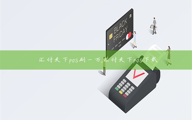 /xwzx/9882.html