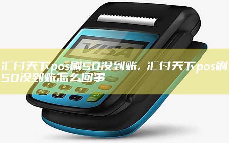 /xwzx/9880.html