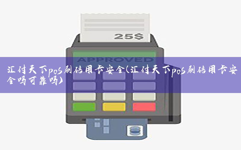 /xwzx/9890.html