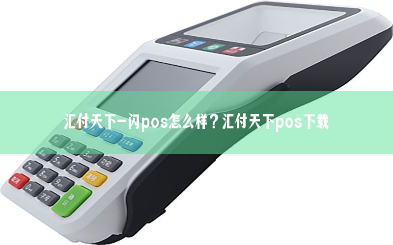 /xwzx/9702.html