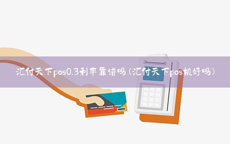/xwzx/9738.html