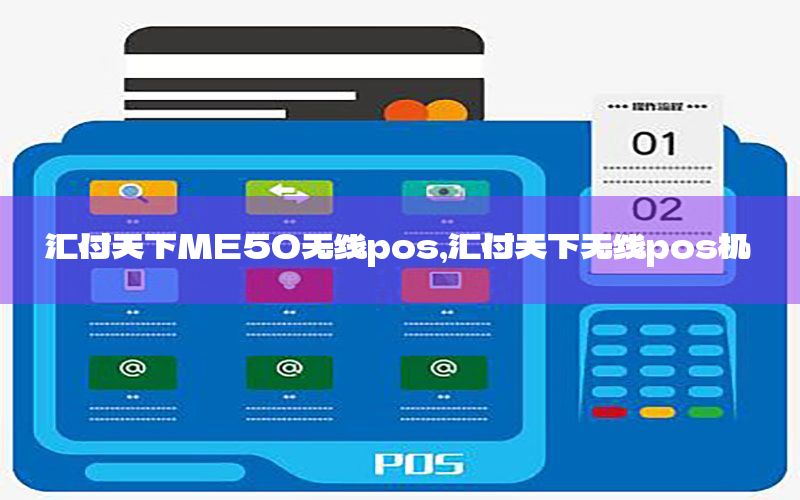 /xwzx/9716.html