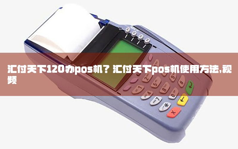 /xwzx/9707.html