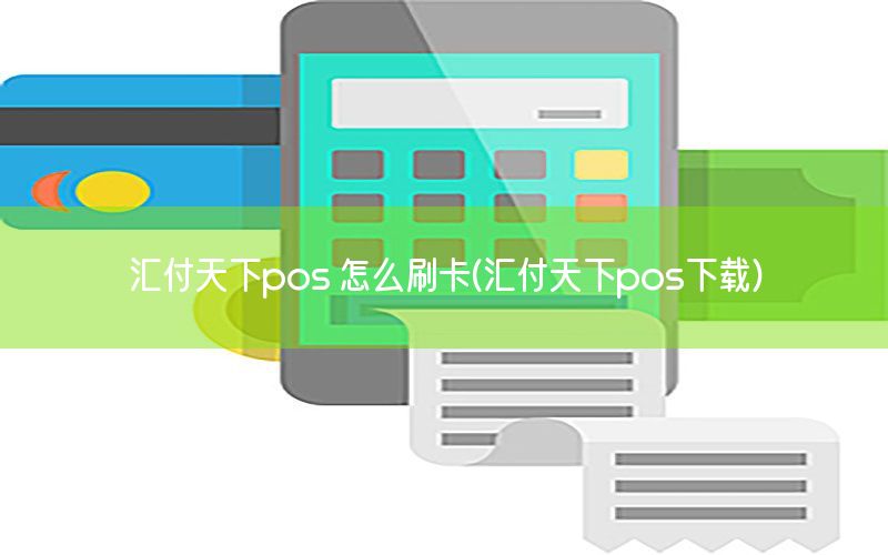 /xwzx/9724.html