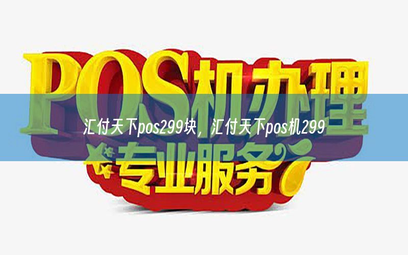 /xwzx/9746.html