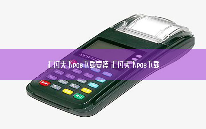 /xwzx/9759.html