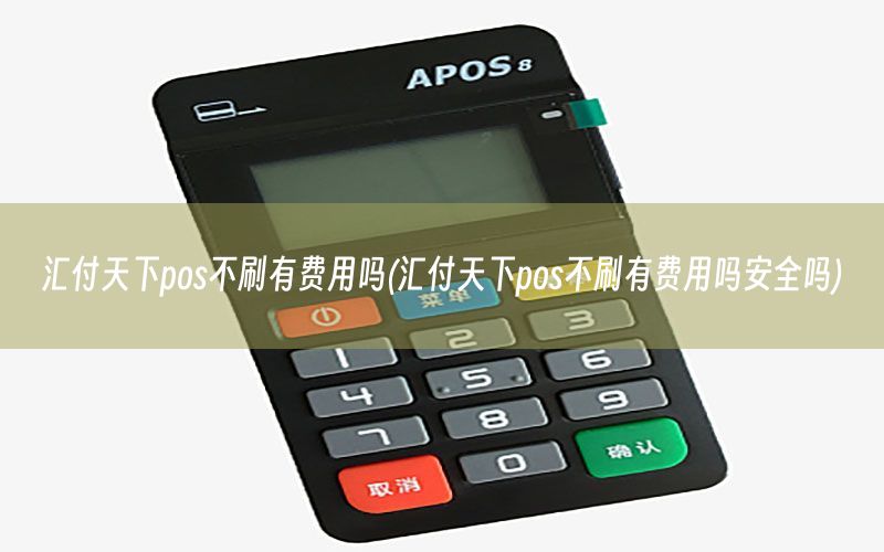 /xwzx/9764.html