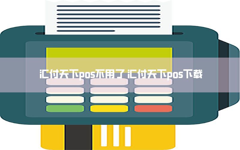 /xwzx/9766.html