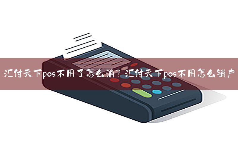 /xwzx/9768.html