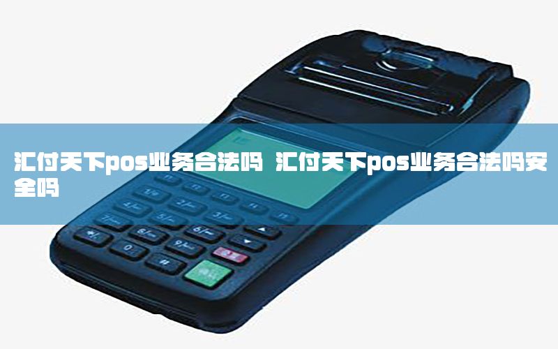 /xwzx/9778.html
