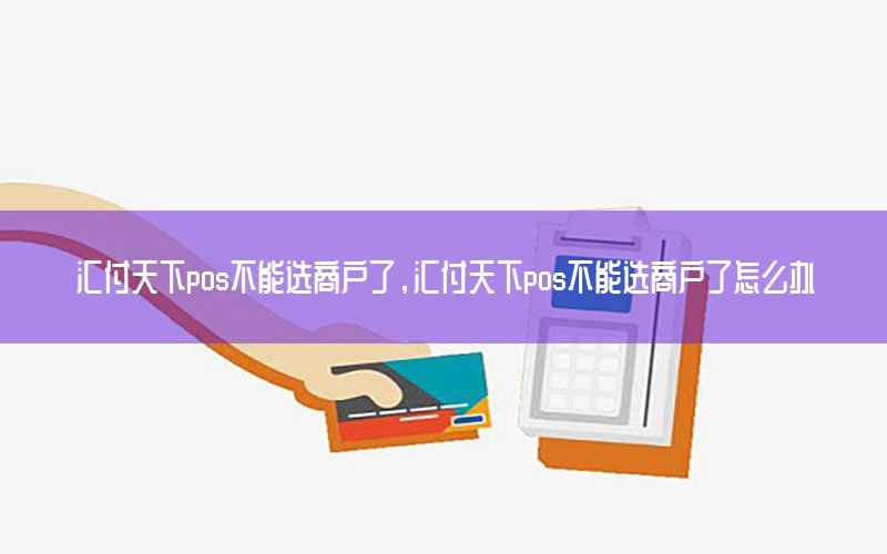 /xwzx/9775.html