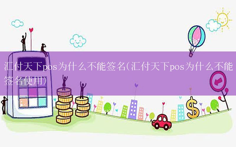 /xwzx/9783.html