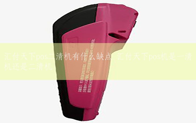 /xwzx/9793.html