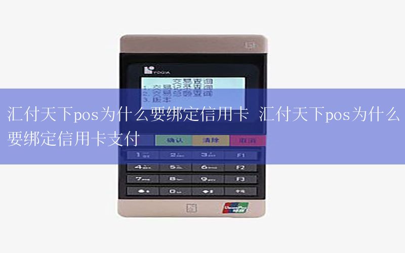 /xwzx/9787.html