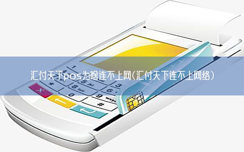 /xwzx/9789.html