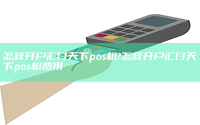 /xwzx/9611.html