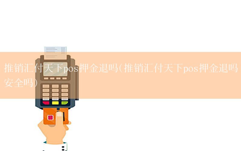 /xwzx/9624.html
