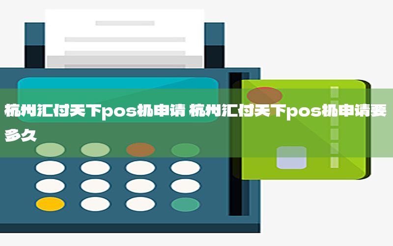 /xwzx/9642.html