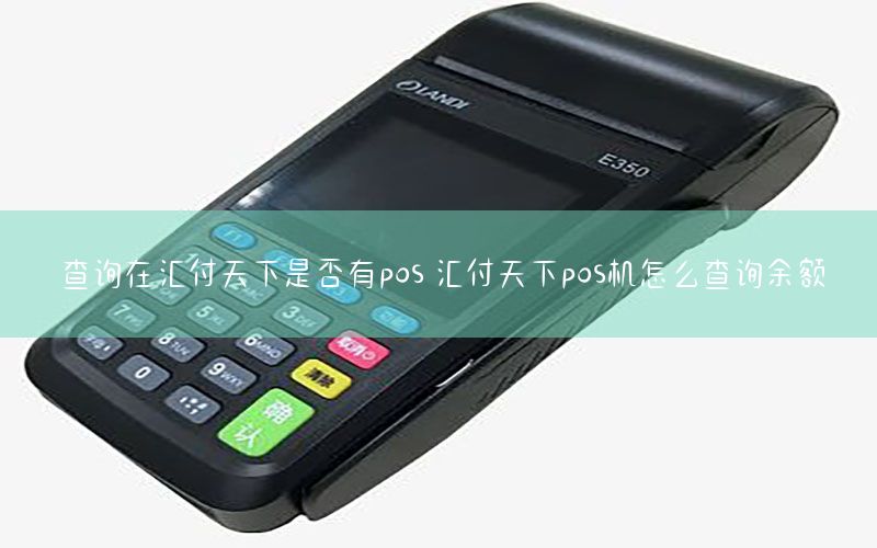 /xwzx/9645.html