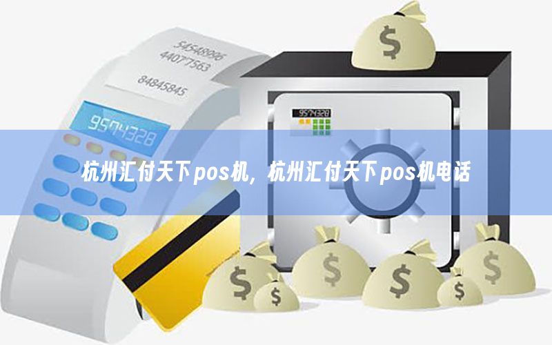 /xwzx/9643.html