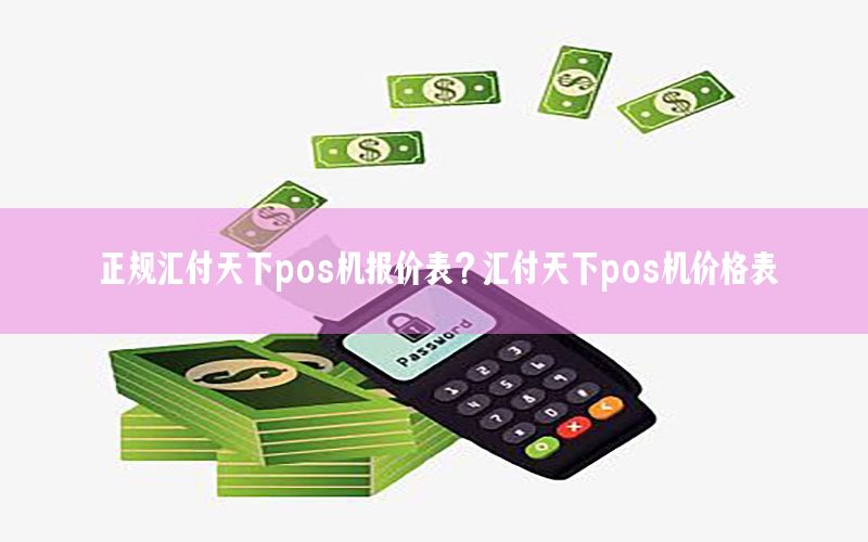 /xwzx/9653.html