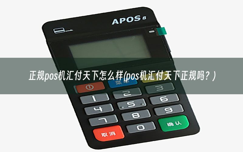 /xwzx/9651.html
