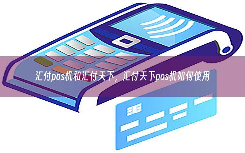/xwzx/9662.html