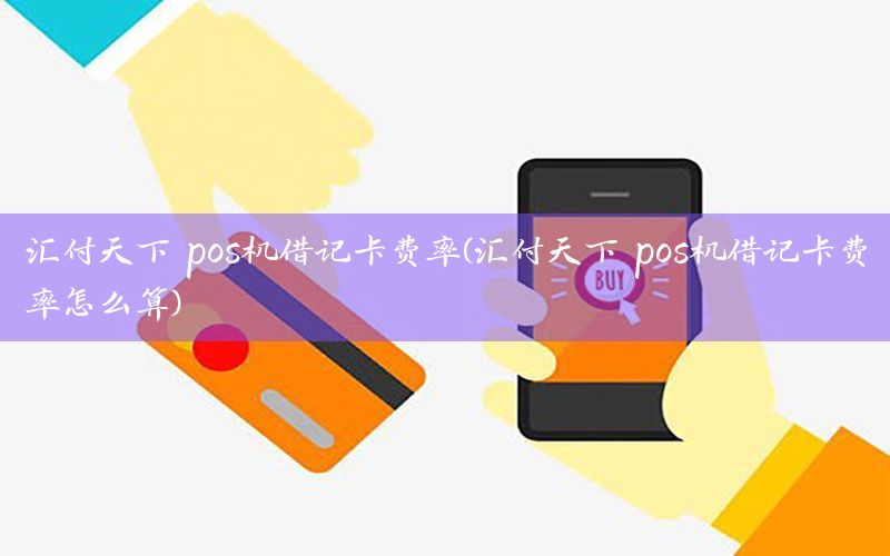 /xwzx/9672.html