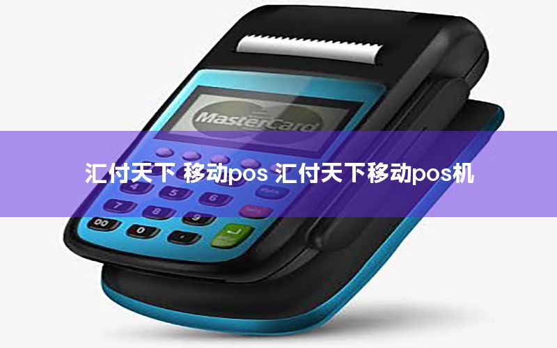 /xwzx/9688.html