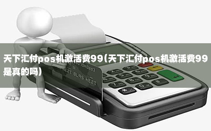 /xwzx/9514.html